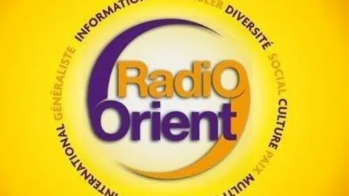 LE JOURNAL DU LIBAN DE LA MI-JOURNEE DU 16/11/21